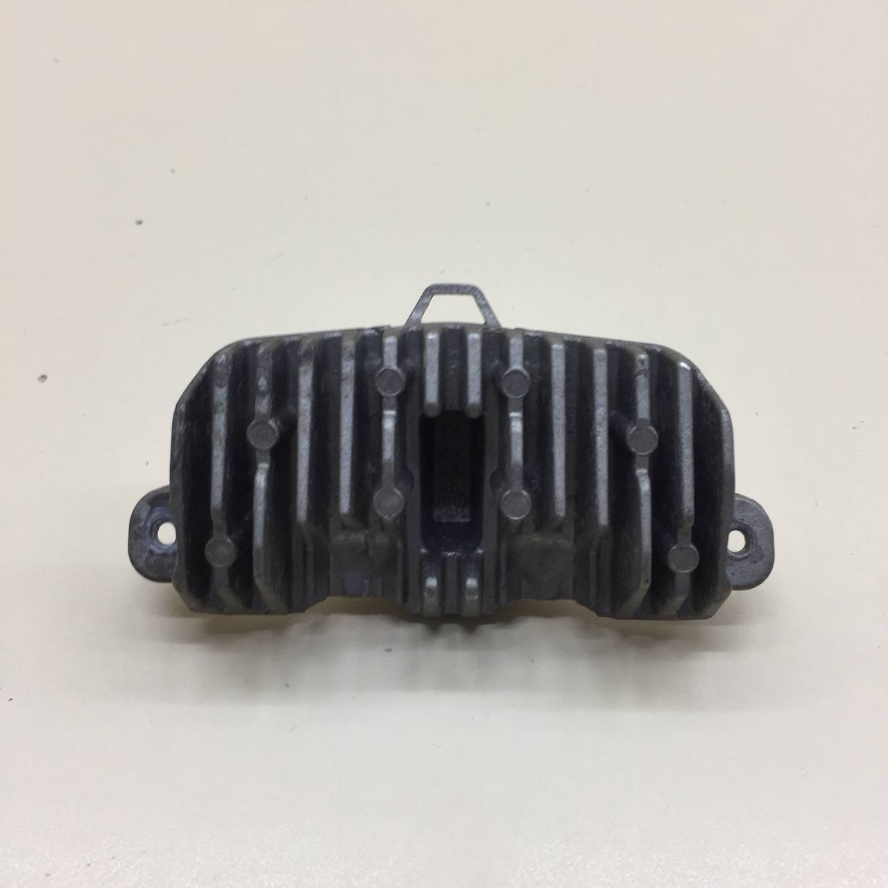 Блок ксеноновой лампы BMW 3-series F30/F31 2011>