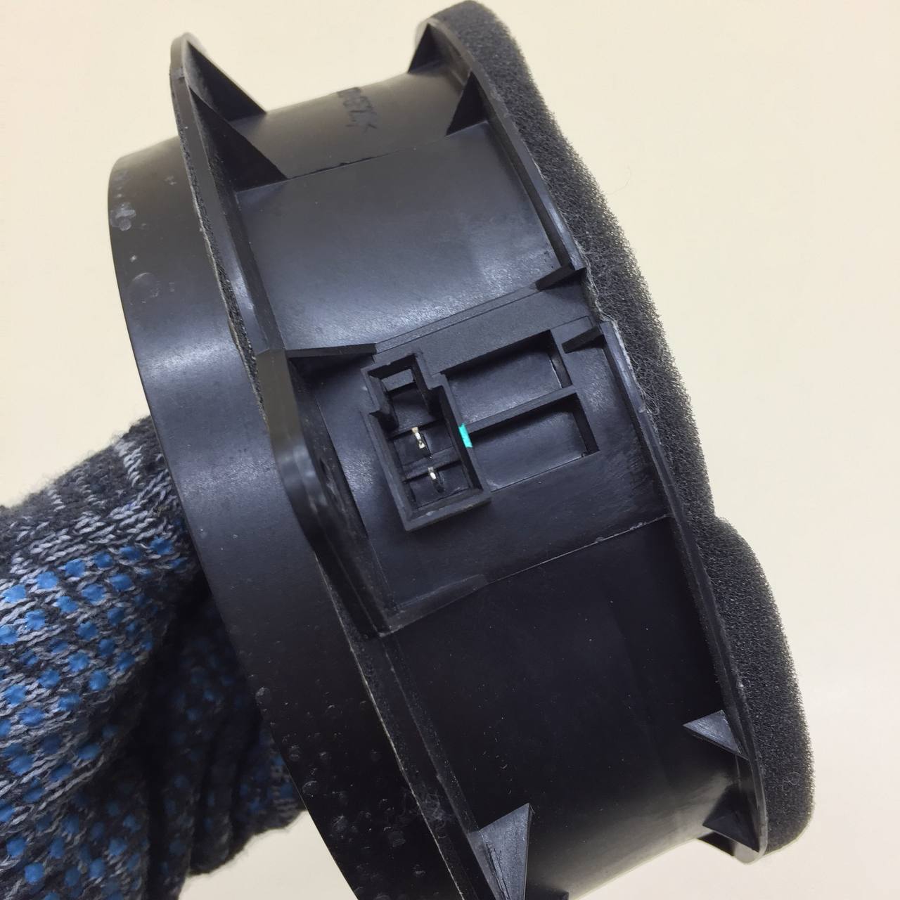 Динамик Chery Tiggo 4 Pro 2021>