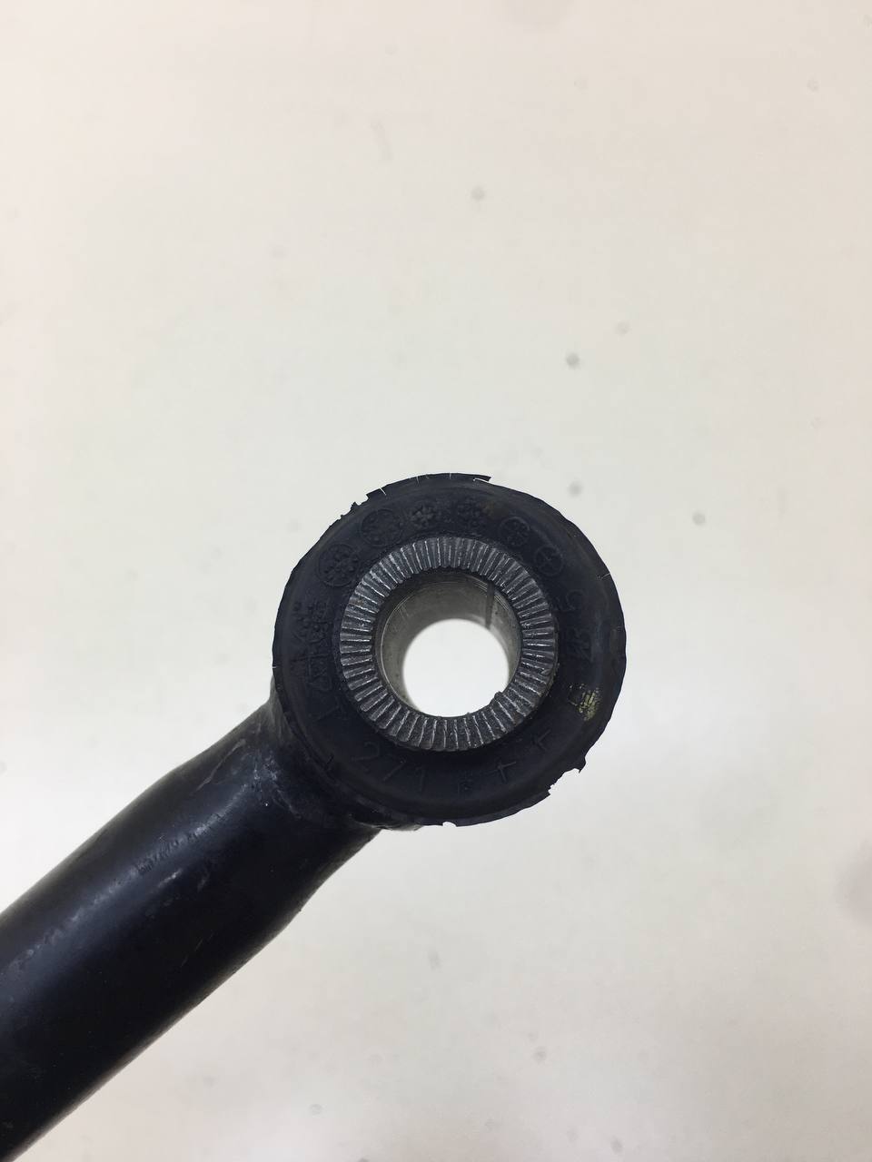 Тяга задняя продольная Toyota Camry (XV50) 2011-2017