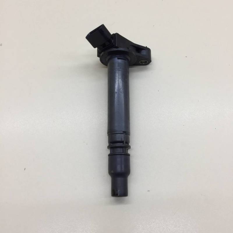 Катушка зажигания Lexus ES (XV60) 2012>