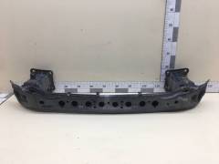 Усилитель переднего бампера Ford Kuga (CBS) 2012>