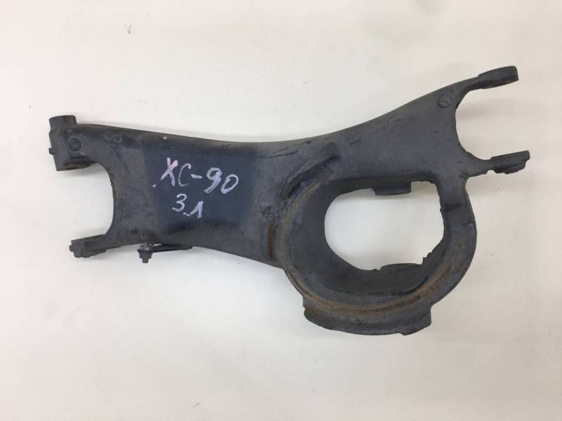 Рычаг задний нижний левый Volvo XC90 2002-2015