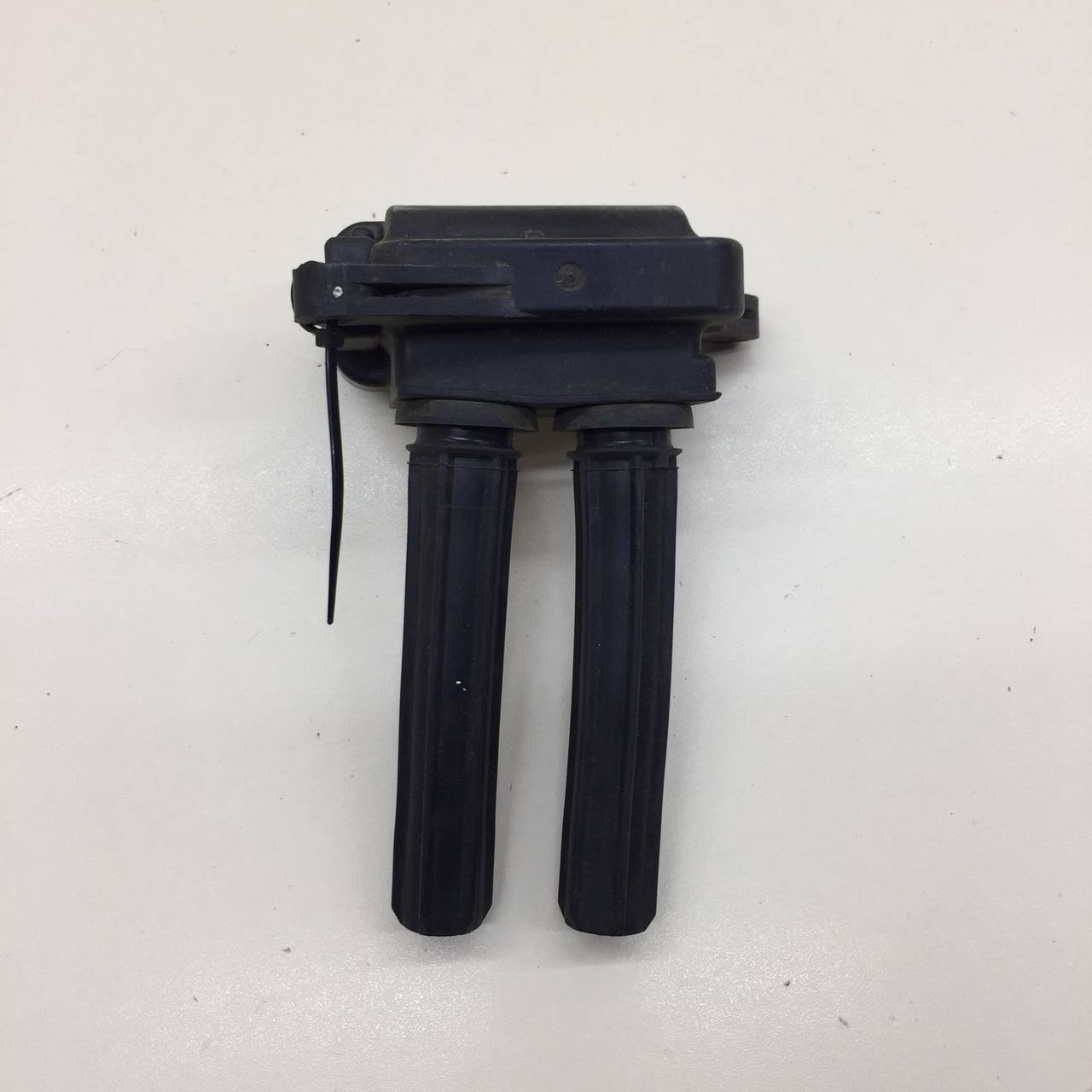 Катушка зажигания Jeep Grand Cherokee (WK2) 2010>