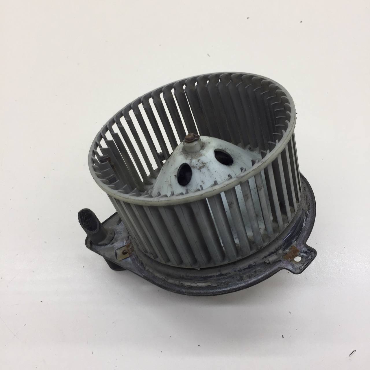 Моторчик отопителя Vortex Estina 2008-2012