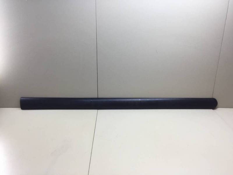 Молдинг передней левой двери Chery QQ Sweet (S11) 2003-2009