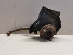 Кулак поворотный передний правый Toyota Mark II  (X100) 1996-2000