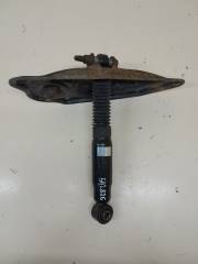 Амортизатор задний левый Citroen Grand C4 Picasso 2006-2014