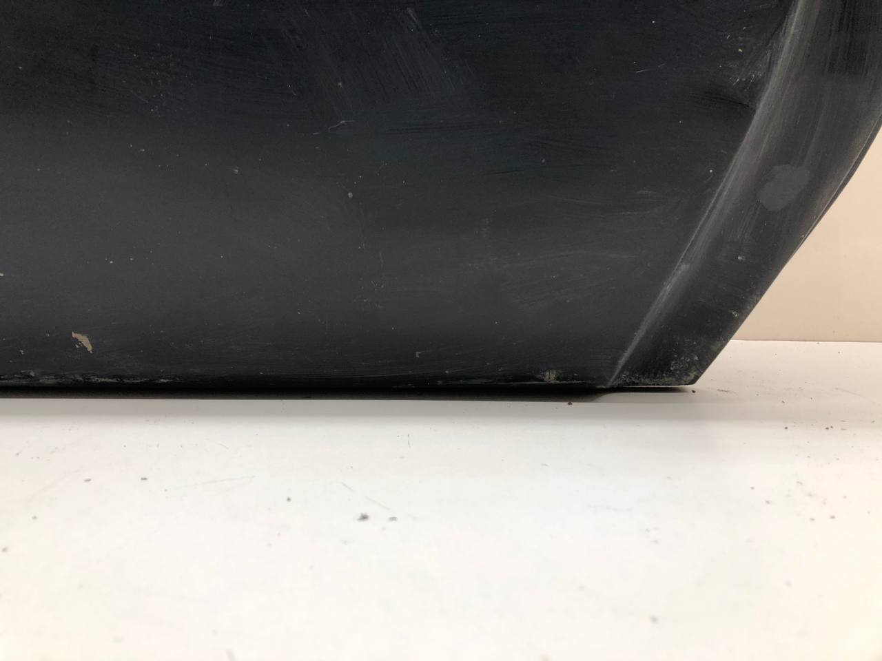 Дверь передняя правая Infiniti QX4 (JR50) 1996-2003г