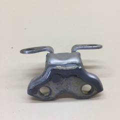 Петля двери задней правой верхняя Toyota Rav 4 (A30) 2006-2013