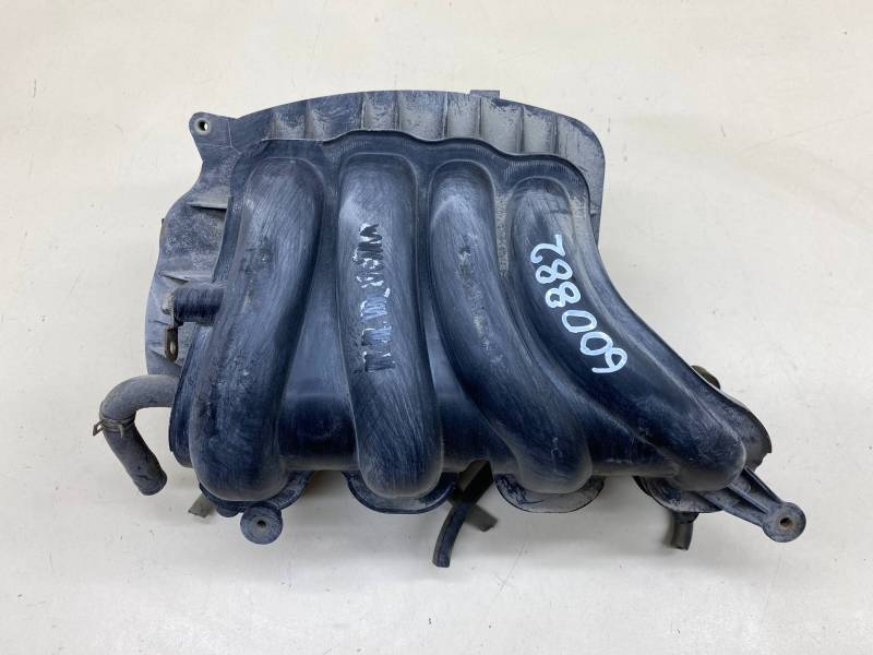 Коллектор впускной Kia Ceed (ED) 2007-2012