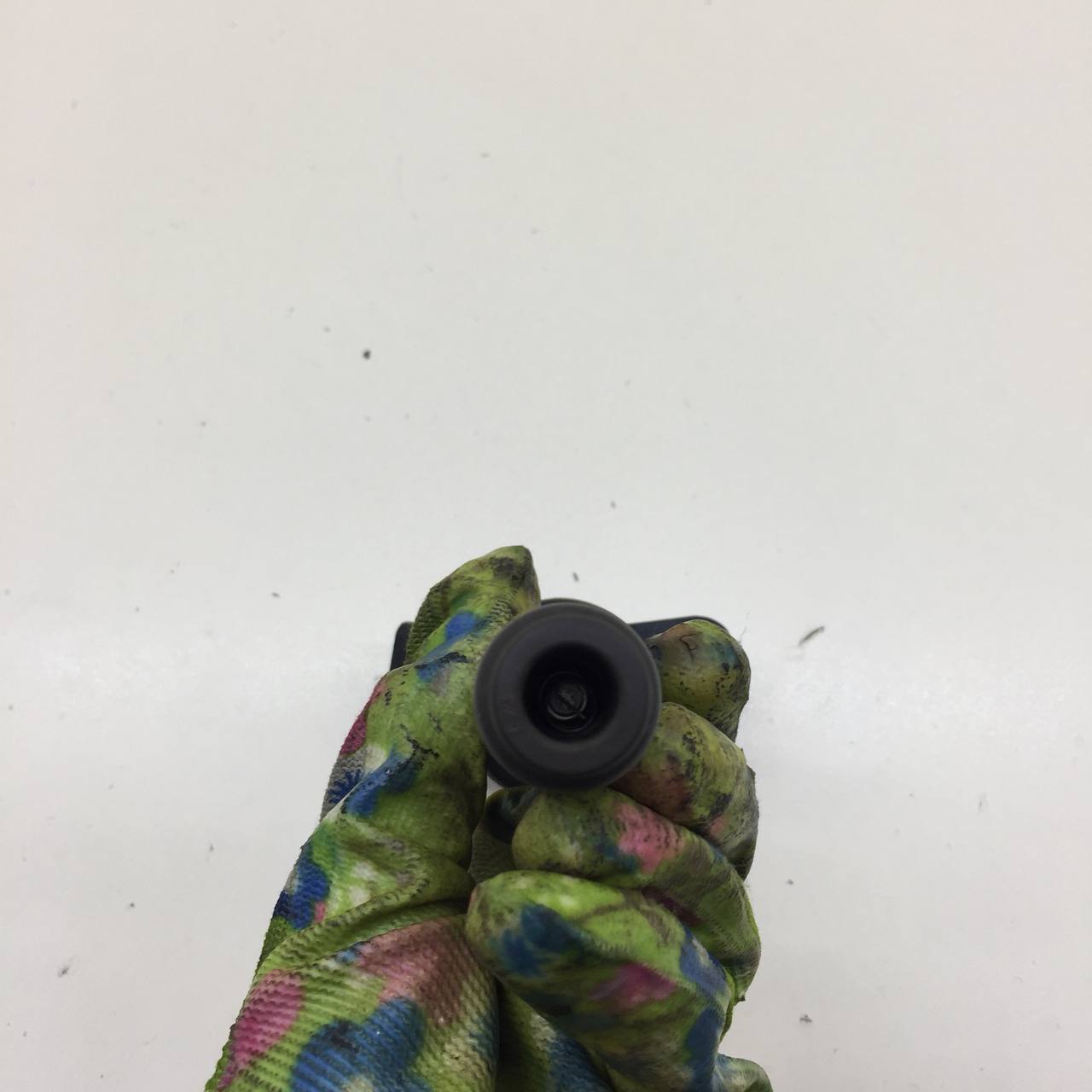 Катушка зажигания Toyota Camry (XV50) 2011-2017