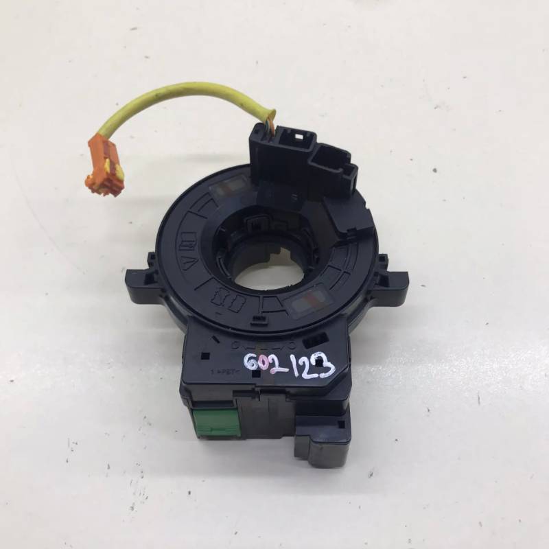 Механизм подрулевой для SRS (ленточный) Mitsubishi Outlander (GF) 2012>