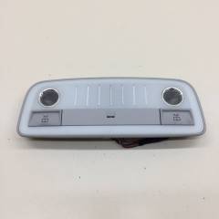 Плафон салонный Mercedes-Benz E-Class (W212/S212/C207/A207) 2009-2016