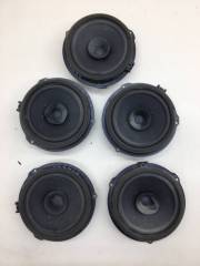 Динамик Ford Focus 3 2011>