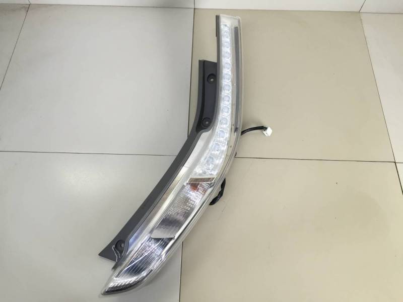 Фонарь задний правый Nissan Leaf (ZE0) 2009-2017