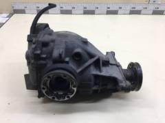 Редуктор заднего моста BMW X5 E53 2000-2007