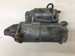 Стартер Daewoo Nexia (N150) 2008-2016