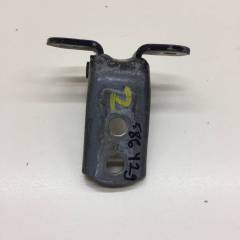 Петля двери передней левой верхняя Lexus ES (XV60) 2012>