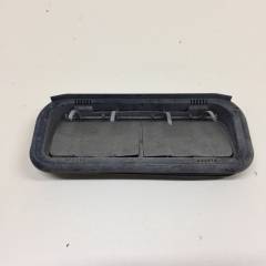 Решетка вентиляционная Peugeot 107 2006-2014