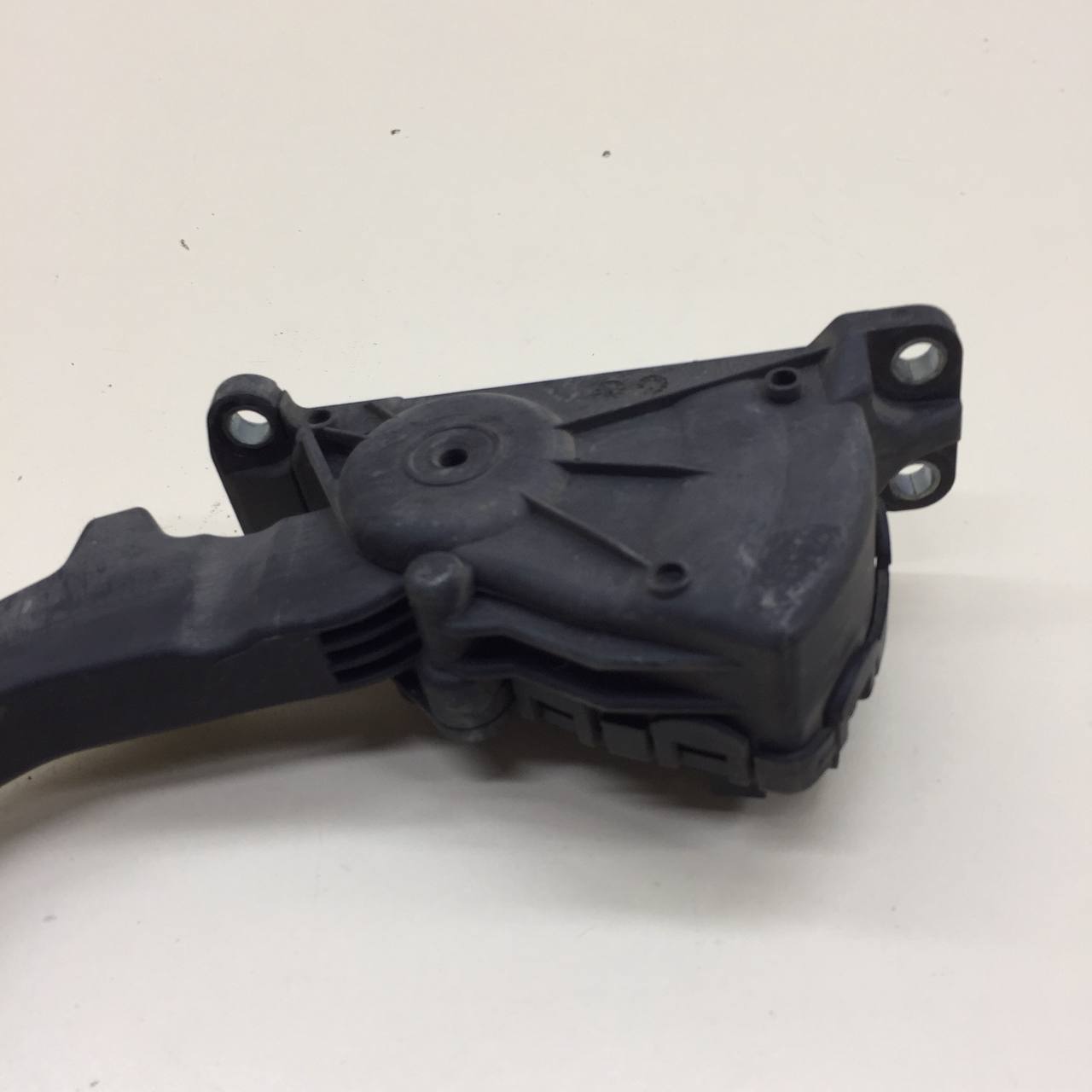 Педаль газа Ford Focus 2 (DB) 2008-2011