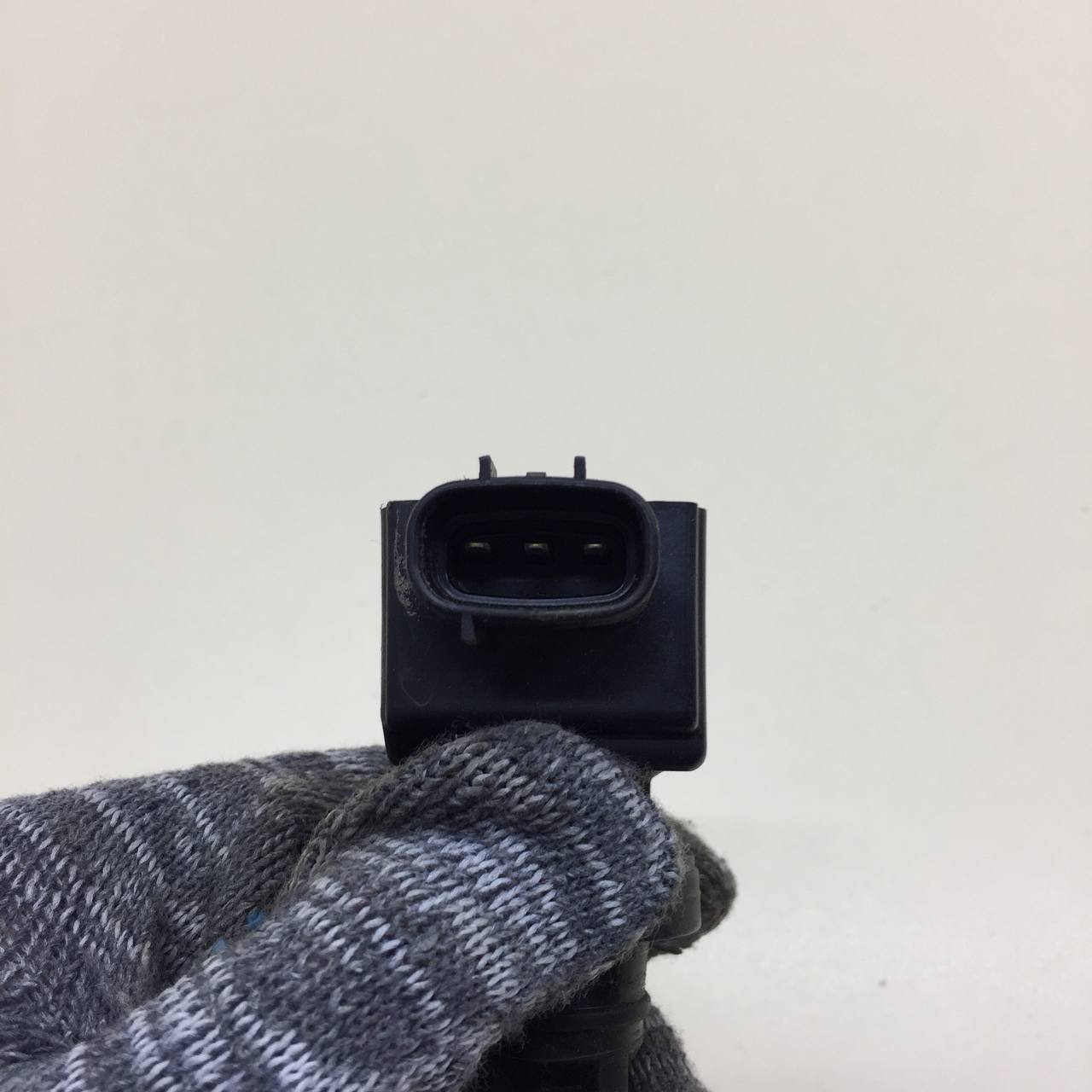 Катушка зажигания Suzuki Grand Vitara 2005-2015