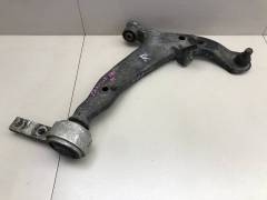 Рычаг передний правый Nissan Presage 1 (U30) 1998-2003г