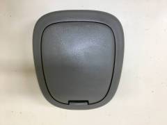 Бардачок Chevrolet TrailBlazer (GMT360) 2001-2010