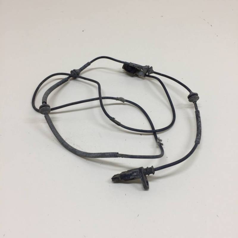 Датчик ABS задний Citroen C5 2008-2016