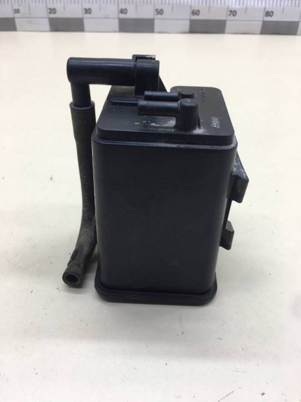 Абсорбер (фильтр угольный) Mitsubishi ASX (GA) 2010>