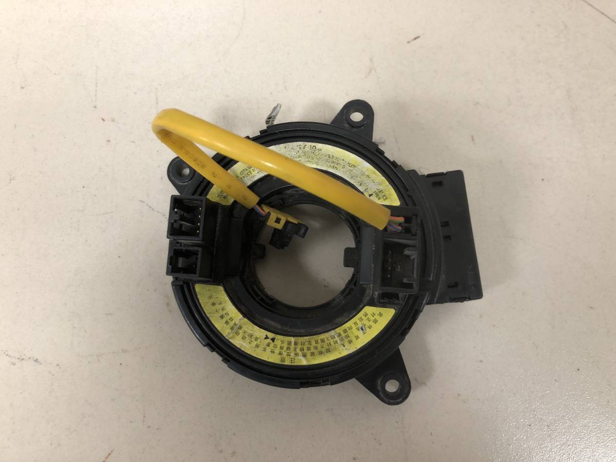 Механизм подрулевой для SRS (ленточный) Haima 7 2010>