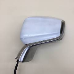 Зеркало левое электрическое Geely Tugella 2019>