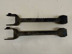 Тяга задняя нижняя Mazda Mazda 3 (BM) 2013-2016