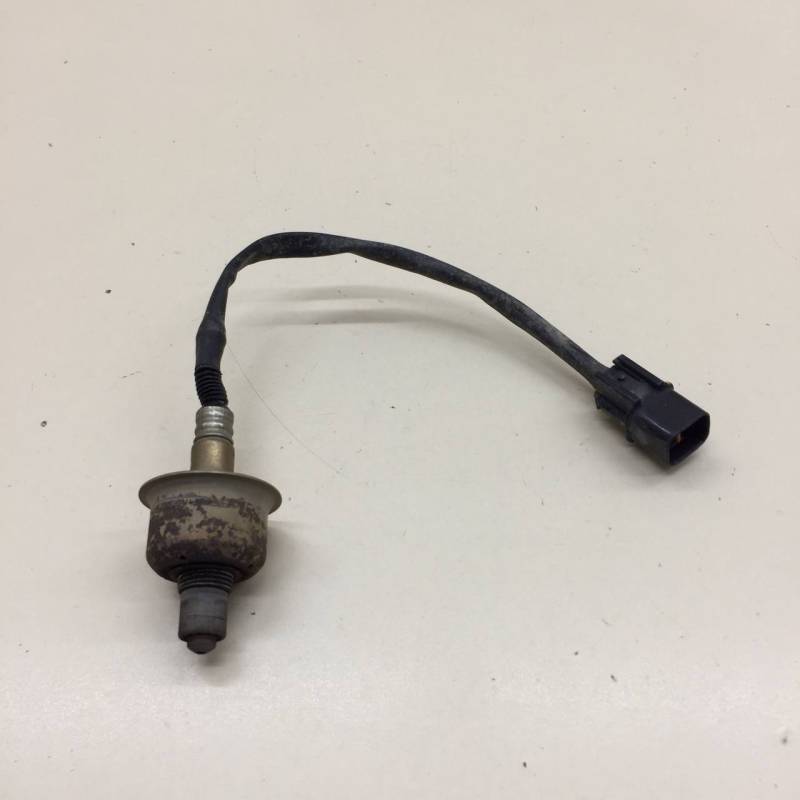 Датчик кислородный / Lambdasonde Volkswagen Passat B7 2011-2015