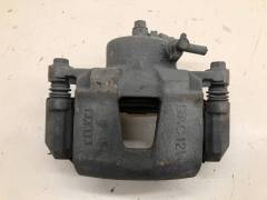 Суппорт передний левый Chevrolet Lacetti (J200) 2003-2013