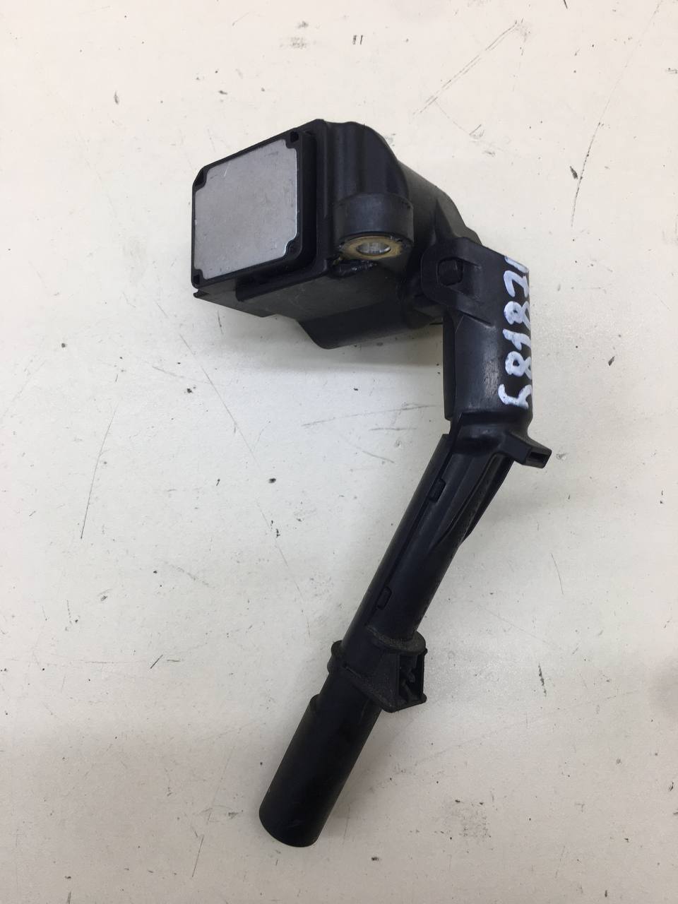 Катушка зажигания Infiniti Q50 (V37) 2014-2021