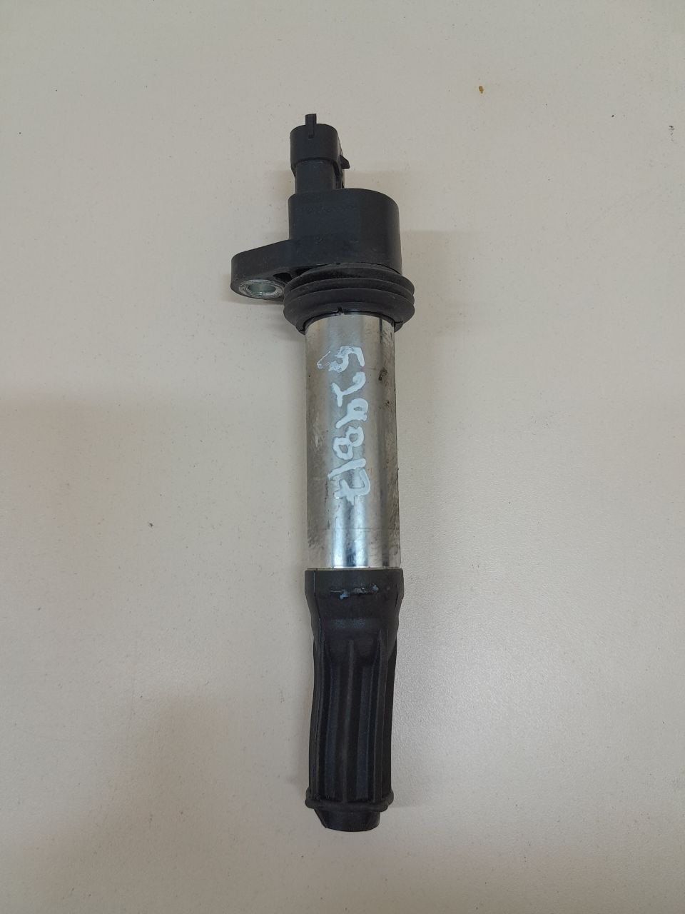 Катушка зажигания Lada Largus 2012>