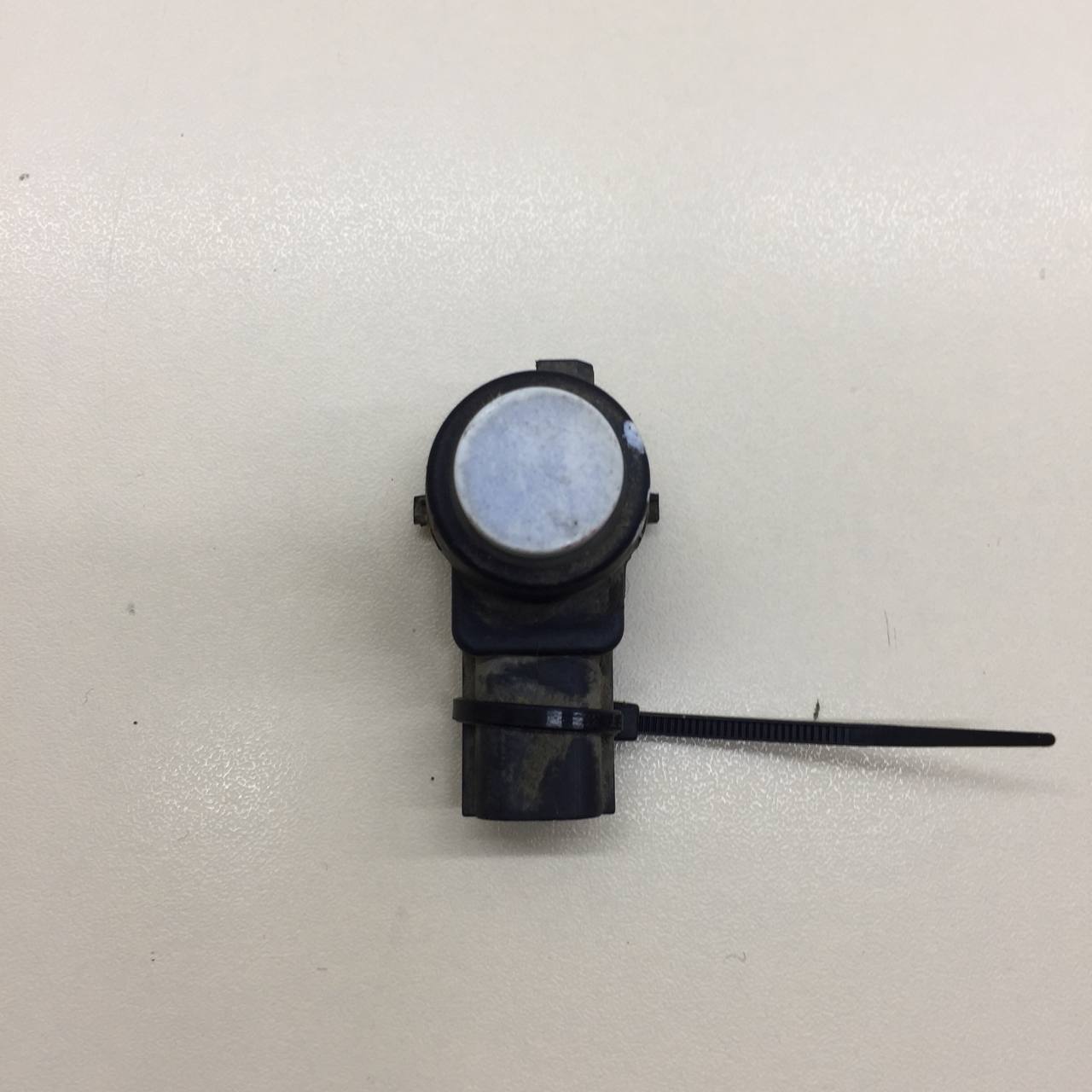 Датчик парковки Jeep Grand Cherokee (WK2) 2010>