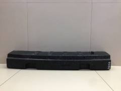 Наполнитель заднего бампера Infiniti QX60 (L50) 2013-2021