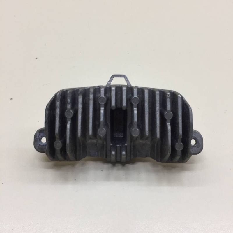 Блок ксеноновой лампы BMW 3-series F30/F31 2011>