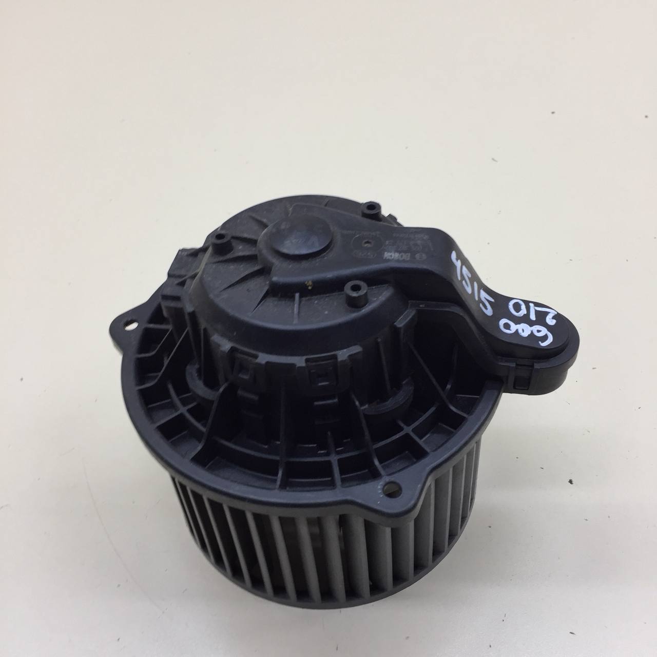 Моторчик отопителя Datsun on-DO 2014>