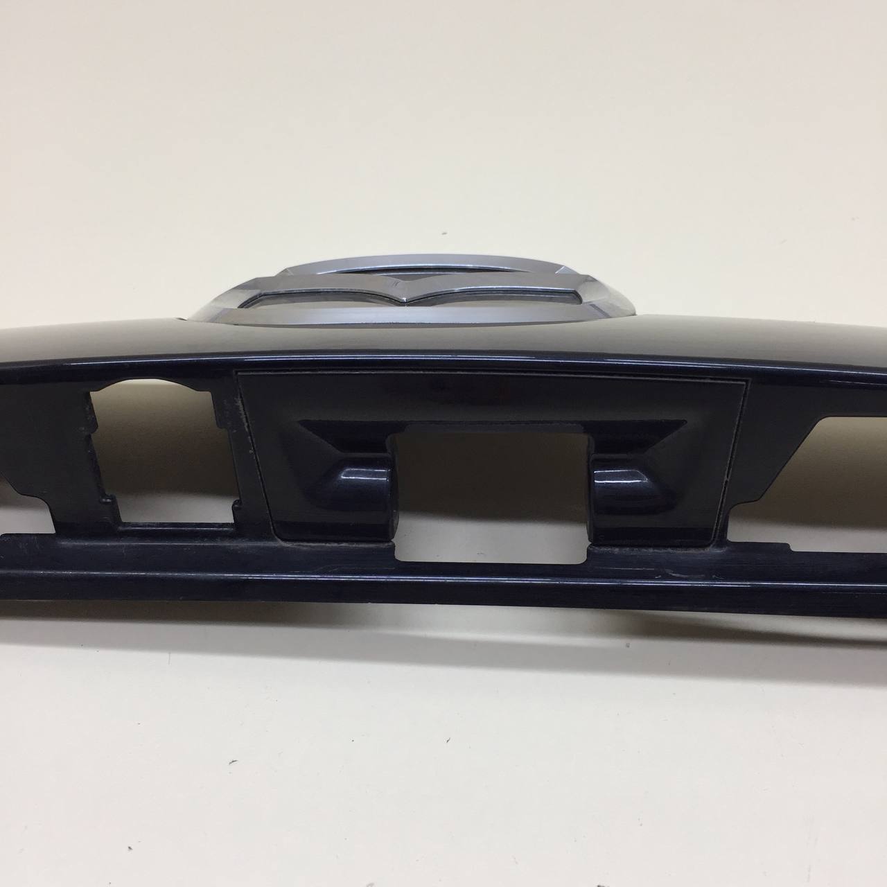 Накладка двери багажника Mazda CX-5 (KE) 2011-2017