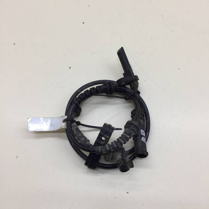 Датчик ABS задний BMW 7-Series F01,F02  2008-2015