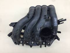 Коллектор впускной Skoda Rapid 2012-2020