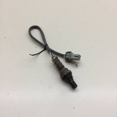 Датчик кислородный / Lambdasonde Cadillac Escalade 3 2006-2014