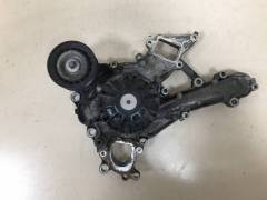 Насос водяной (помпа) Mercedes-Benz GL-Class (X166) 2012>