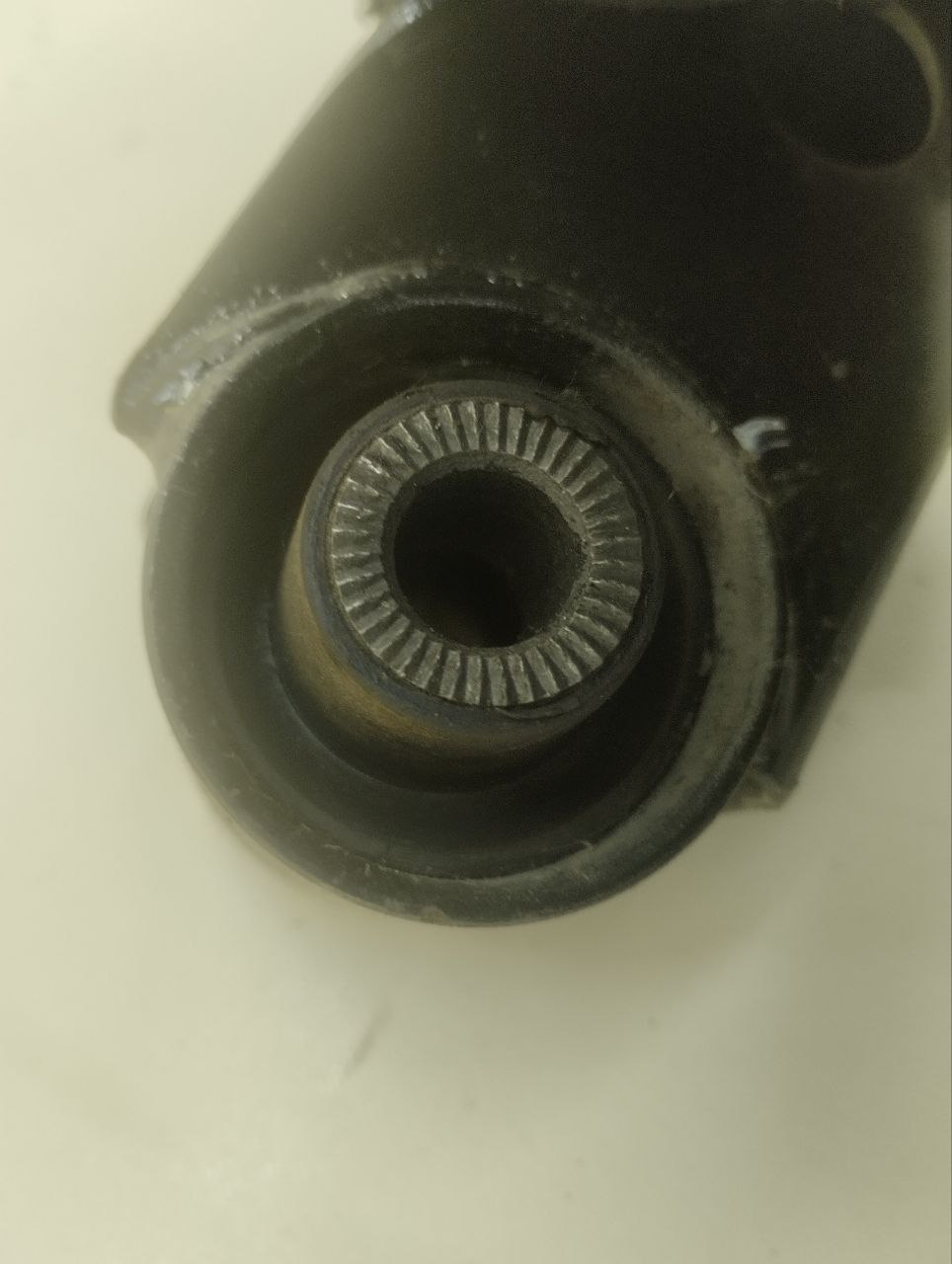 Рычаг задний поперечный OMODA C5 2021>