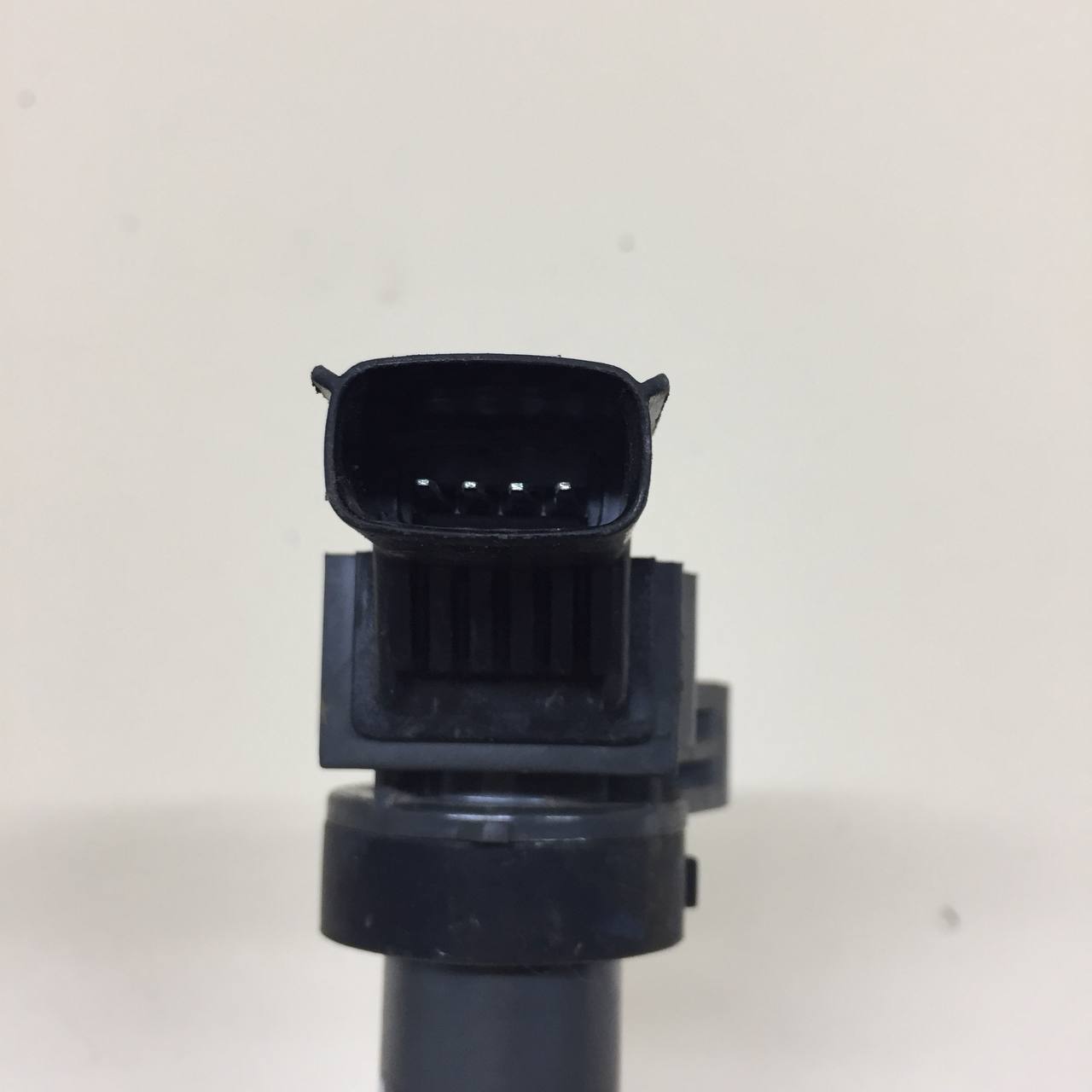 Катушка зажигания Chevrolet Cobalt (T250) 2011-2015