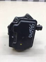 Механизм изменения фаз ГРМ Toyota Rav 4 (A30) 2006-2013