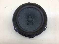 Динамик Ford Focus 3 2011>