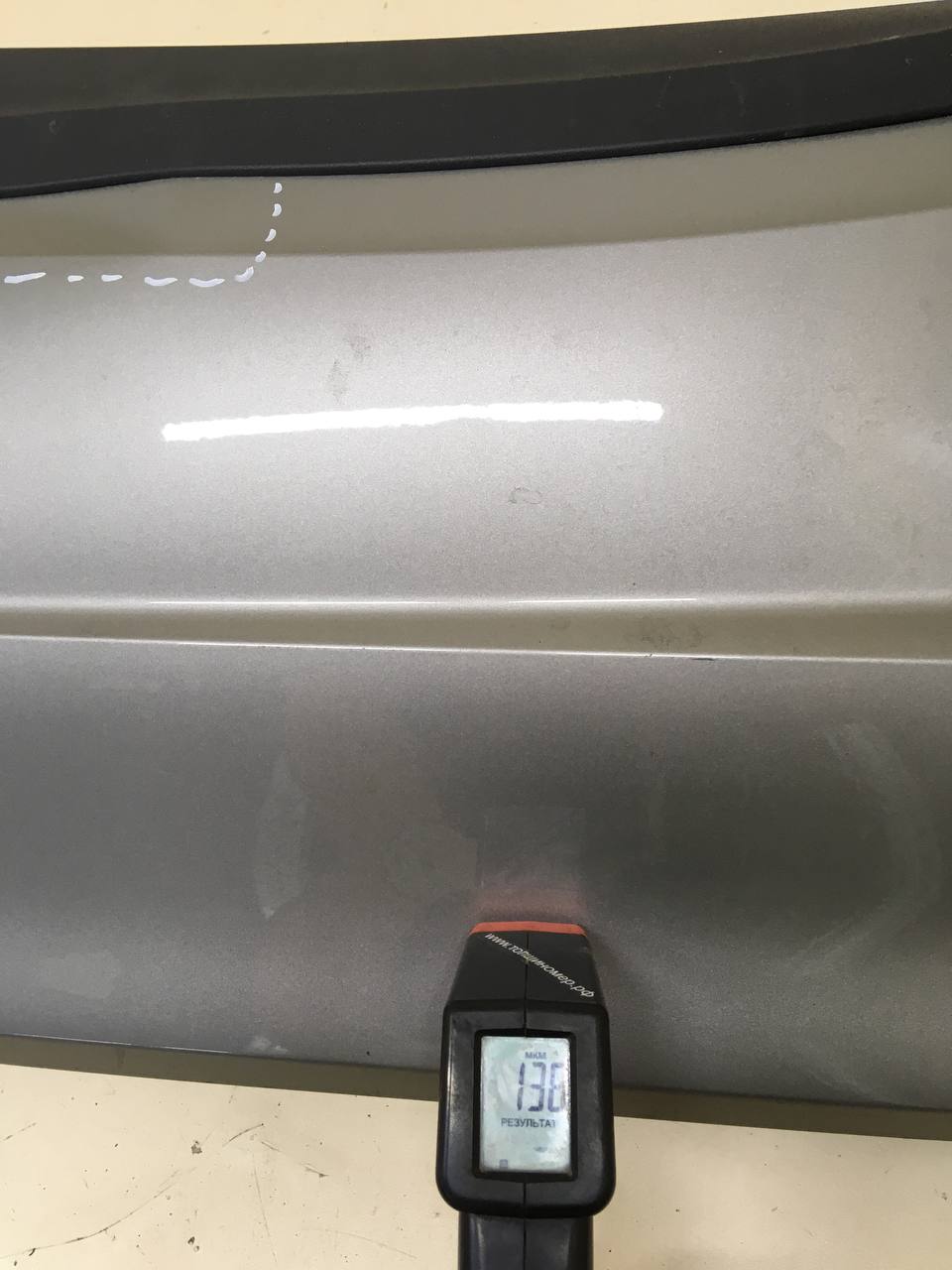 Крыло переднее правое Volkswagen Taos 2020>